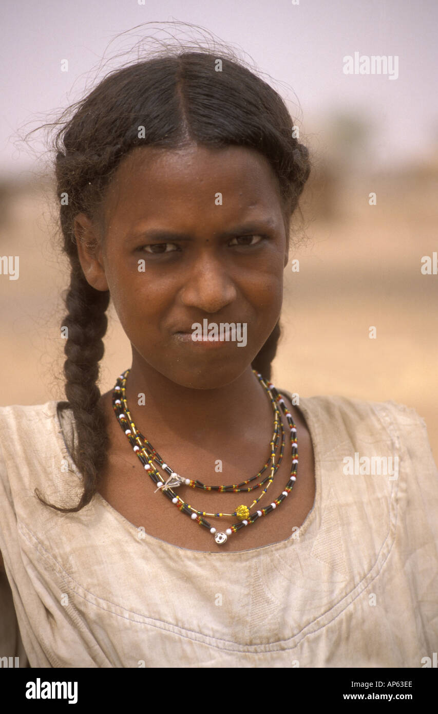 fulani girls fulani girls