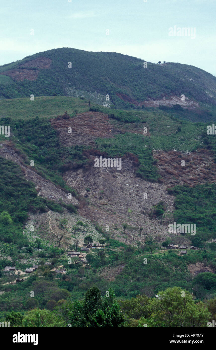 deforested-and-eroded-hillsides-with-sma