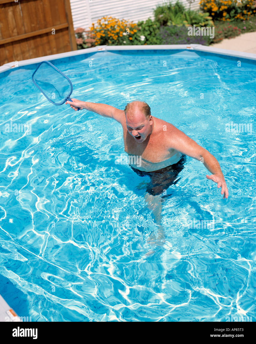Backyard Pool Stock Photos & Backyard Pool Stock Images - Alamy Backyard Pool Stock Photos & Backyard Pool Stock Images - Alamy