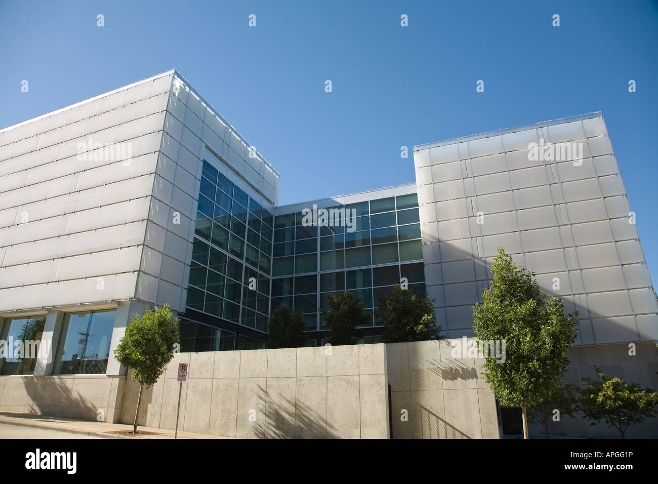 Modern Architecture Museum wisconsin racine ram art museum exterior modern architecture Modern Architecture Museum wisconsin racine ram art museum exterior modern architecture