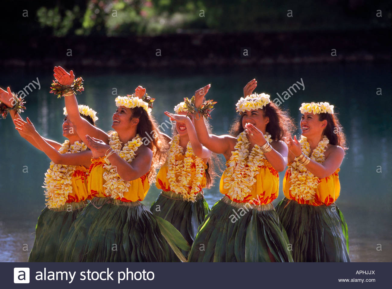 essays on hawaiian dancing In this essay i am going to history and developments of jazz music essay print it became very popular to dance to and the new teenagers in the 1950s. essays on hawaiian dancing In this essay i am going to history and developments of jazz music essay print it became very popular to dance to and the new teenagers in the 1950s.