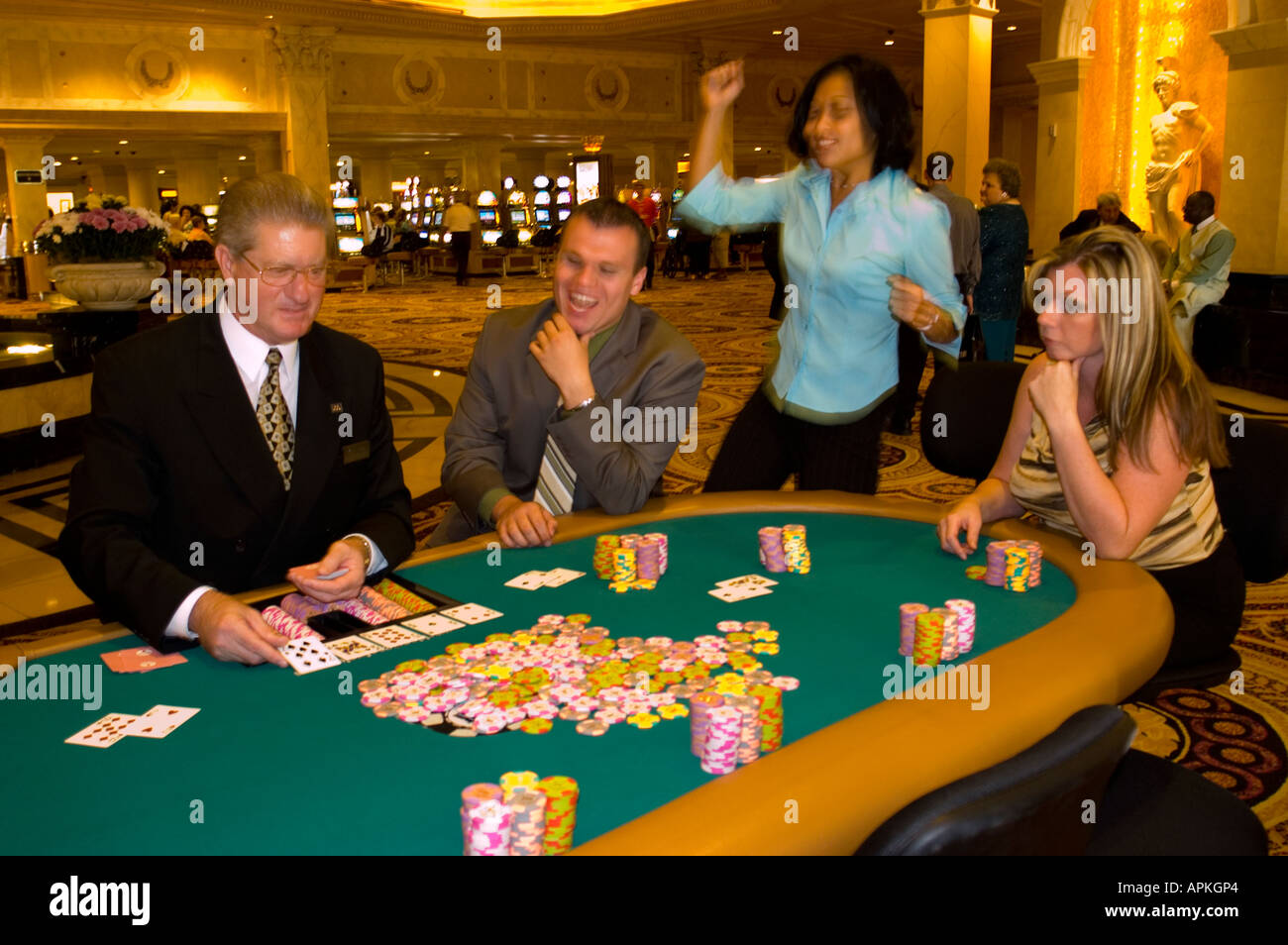 Palace Poker Palace Poker