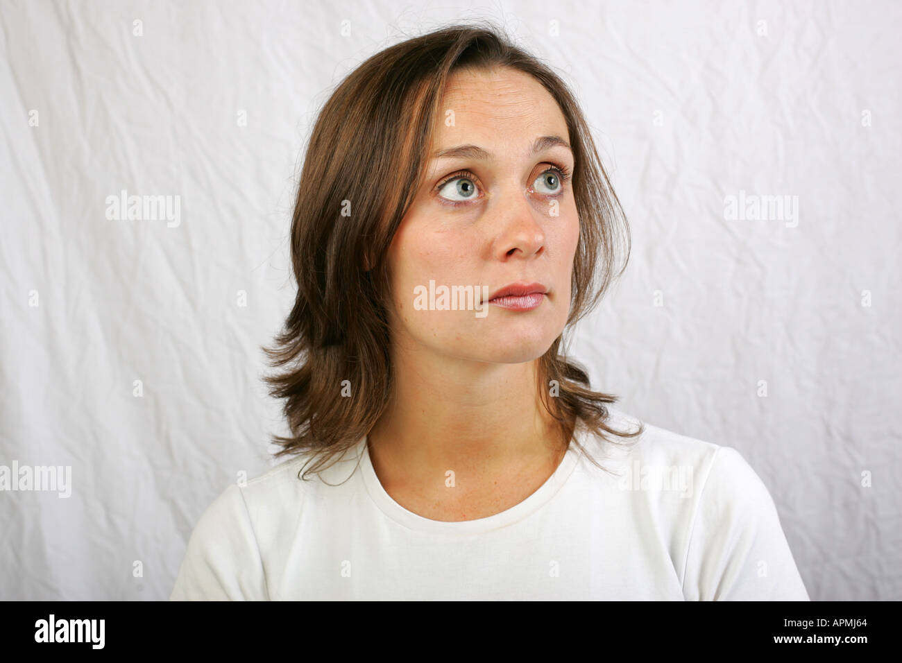 hair style for oblong facial type animated two guys fucking