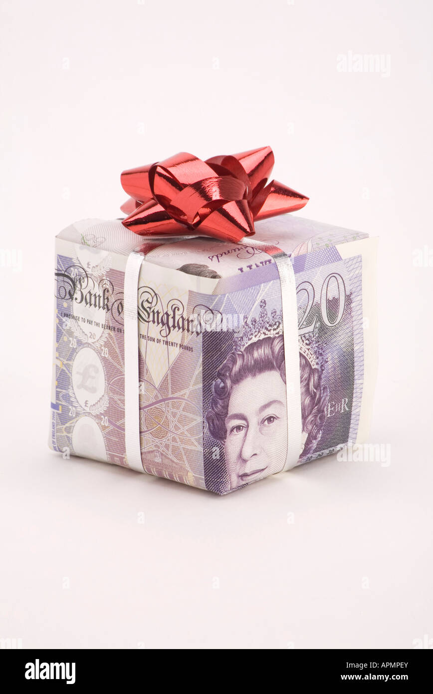 Money_Gift-APMPEY.jpg