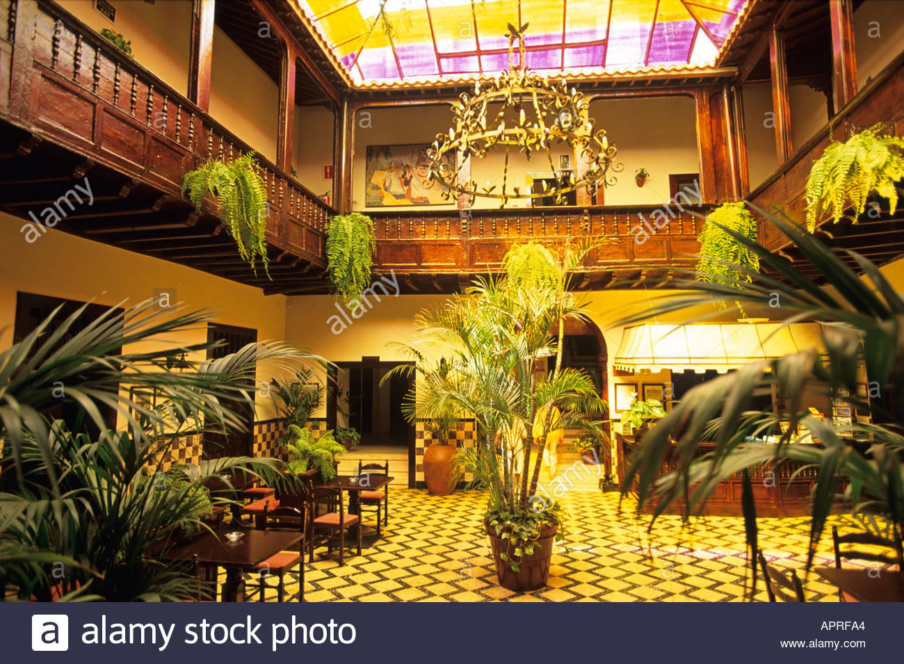 Be Live Tenerife Hotel In Puerto De La Cruz Be Live Tenerife Hotel In Puerto De La Cruz