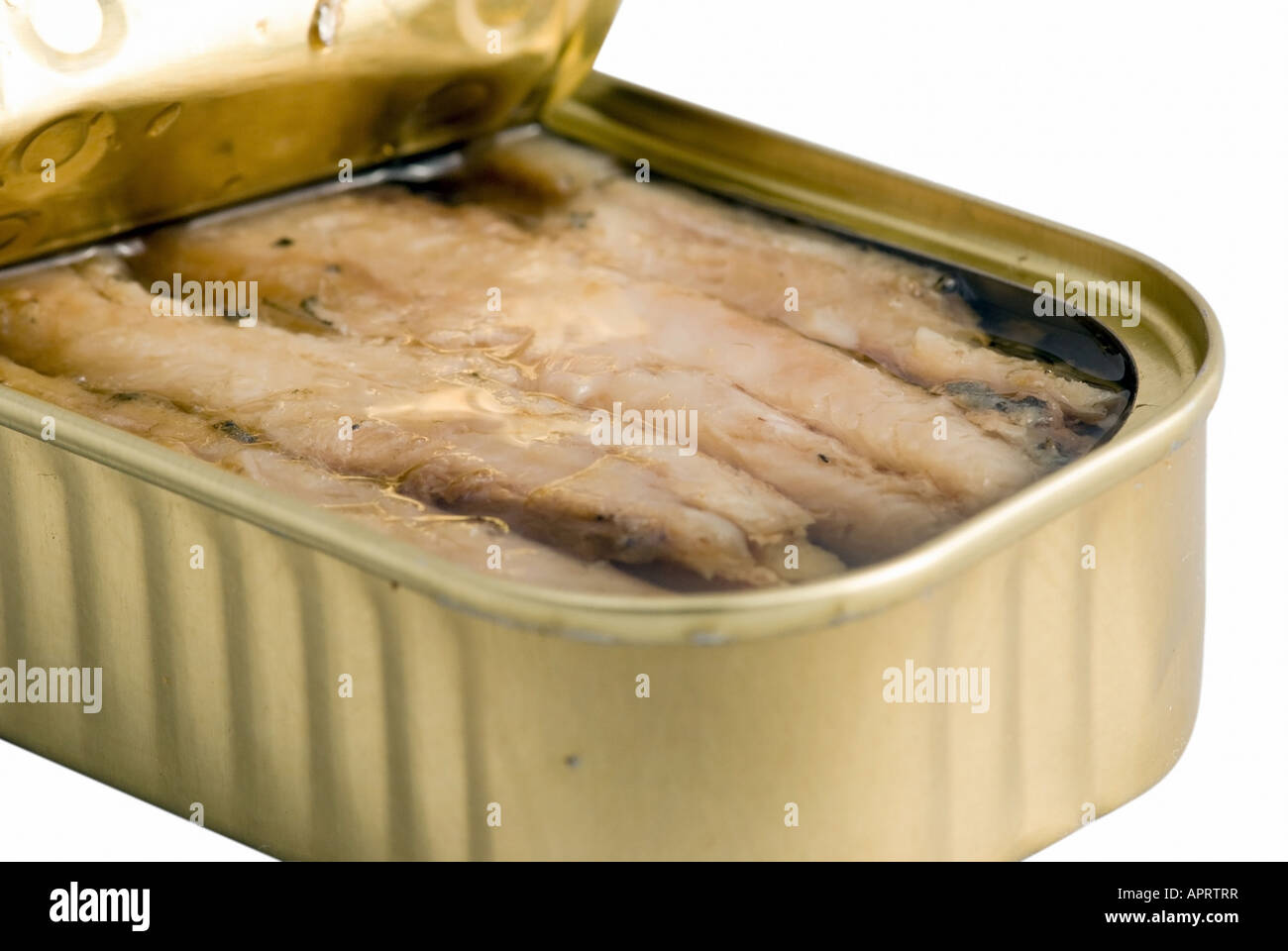 Hollow Fish Hi Res Stock Photography And Images Alamy