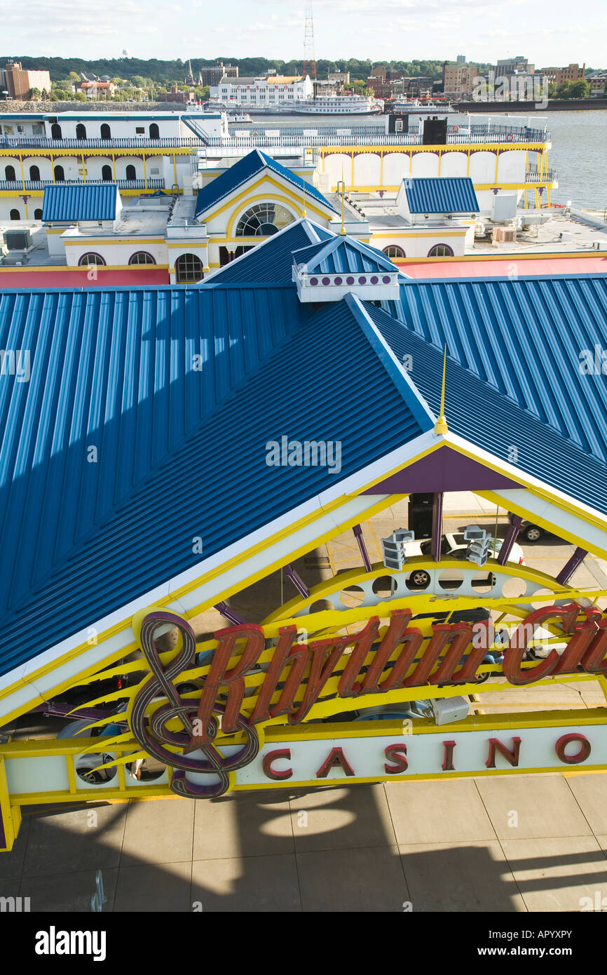 Figury pokerowe texas holdem Erie pa casino presque isle