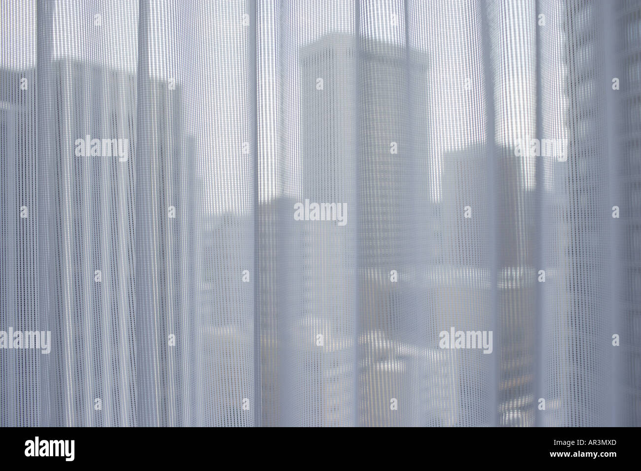 City buildings seen through net curtains Stock Photo, Royalty Free ... for Net Curtains Texture
110ylc City buildings seen through net curtains Stock Photo, Royalty Free ... for Net Curtains Texture
110ylc
