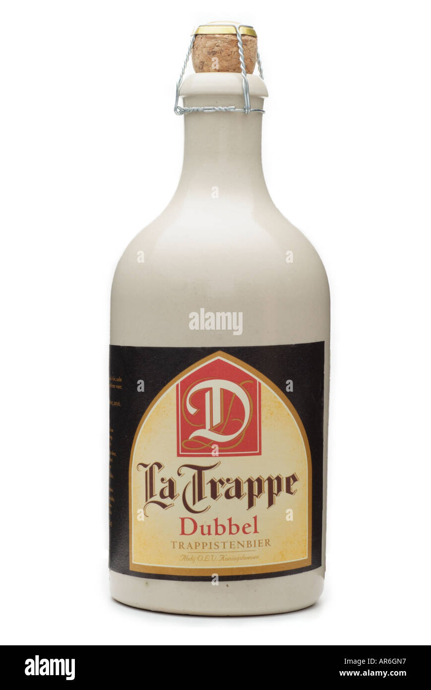 La trappe stock photos & la trappe stock images alamy