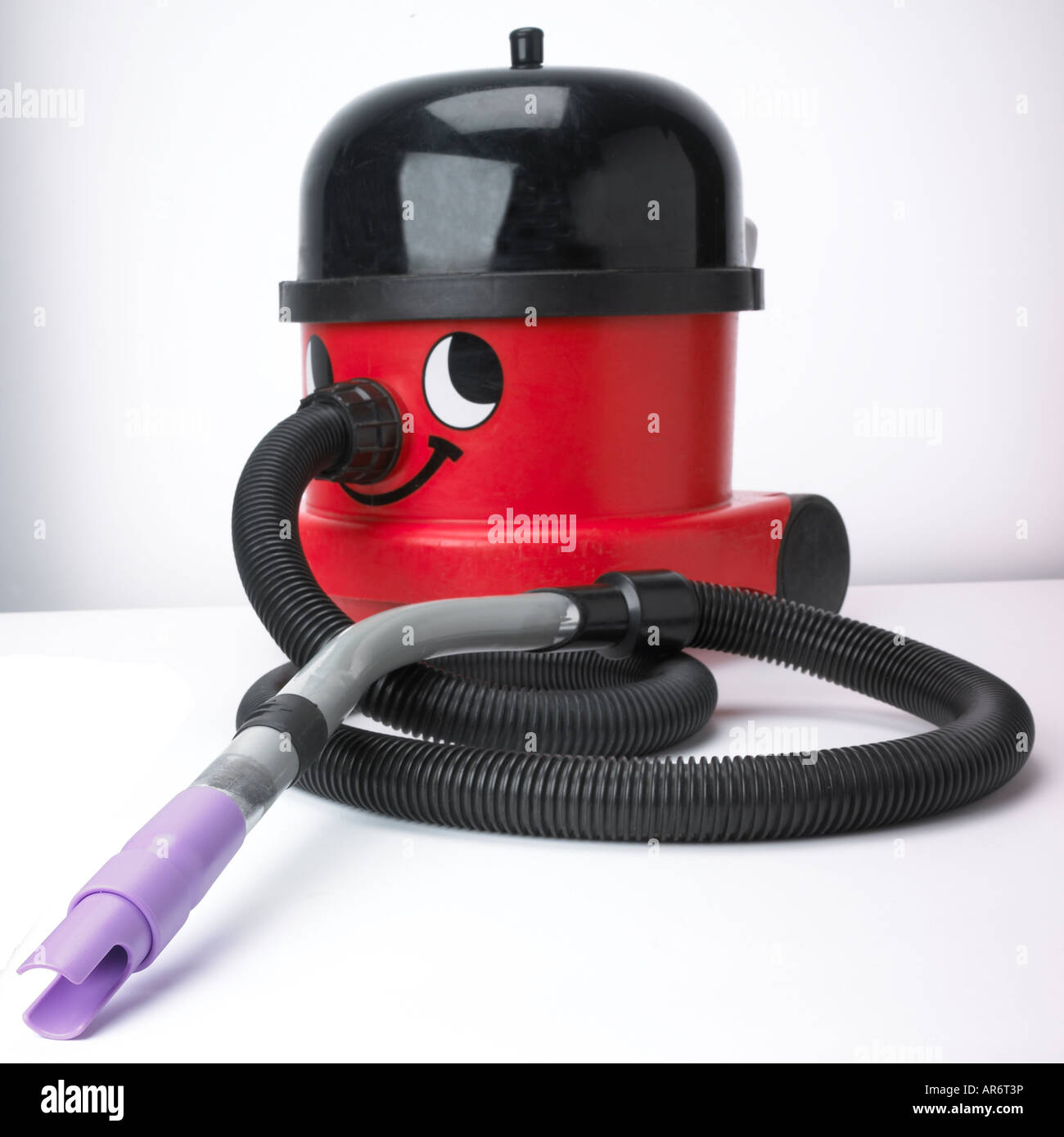 Vaccum Cleaner Sex 25