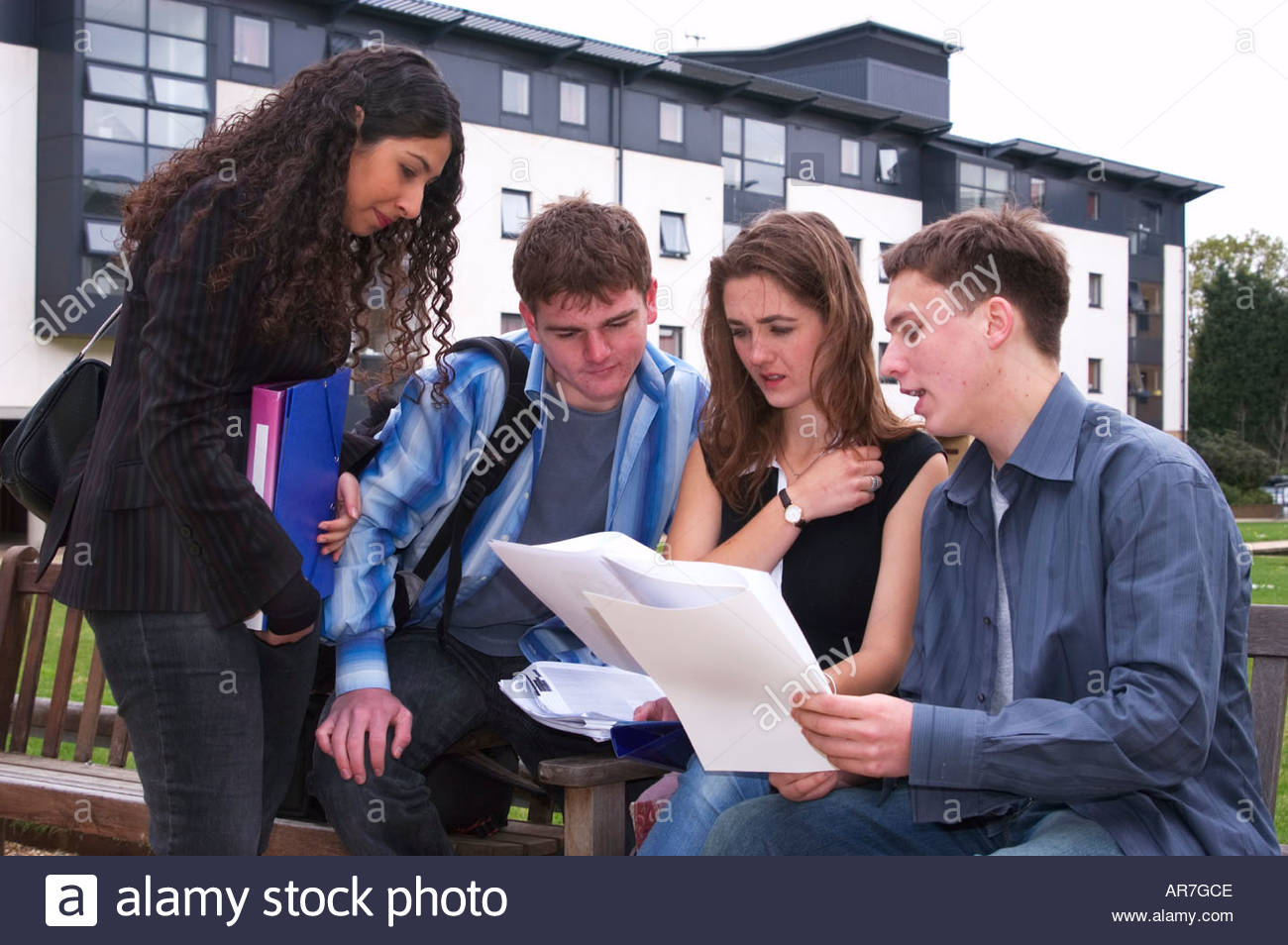 Being Bilingual Essay
