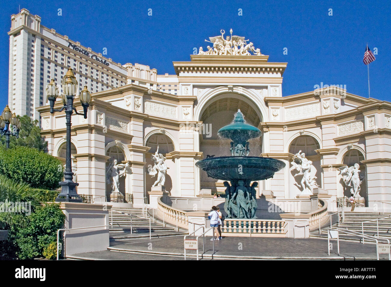 las vegas monte carlo fountain stock photos & las vegas monte las vegas monte carlo fountain stock photos & las vegas monte