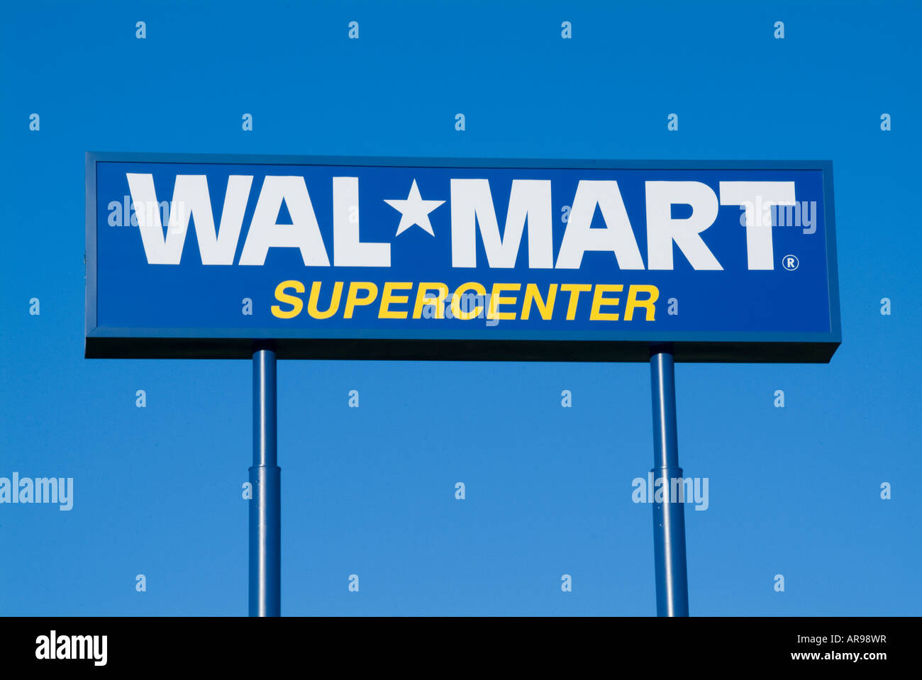wal mart stores domination Say a walmart produces 100 jobs but kills off 120 mom and pop store jobs just made up numbers there for the sake of the logic a costco would create only 33 jobs for that same 120 jobs killed off. wal mart stores domination Say a walmart produces 100 jobs but kills off 120 mom and pop store jobs just made up numbers there for the sake of the logic a costco would create only 33 jobs for that same 120 jobs killed off.