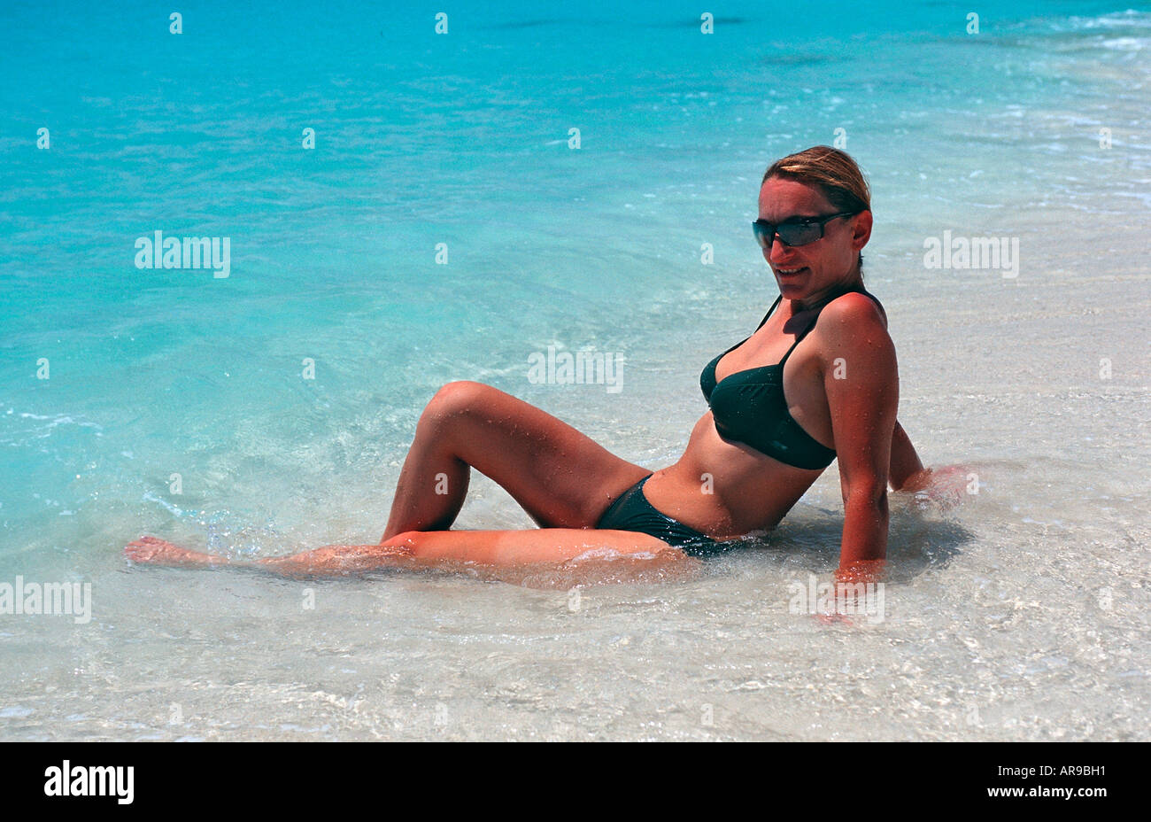 punta cana women punta cana women