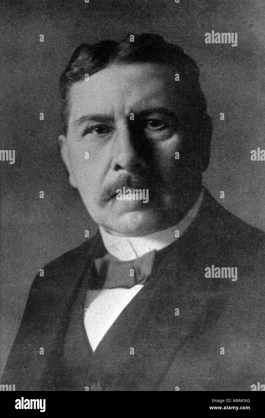 Kahr, Gustav Ritter von, 29.11.1862 - 30.6.1934, German politician - kahr-gustav-ritter-von-29111862-3061934-german-politician-general-ARAKNG