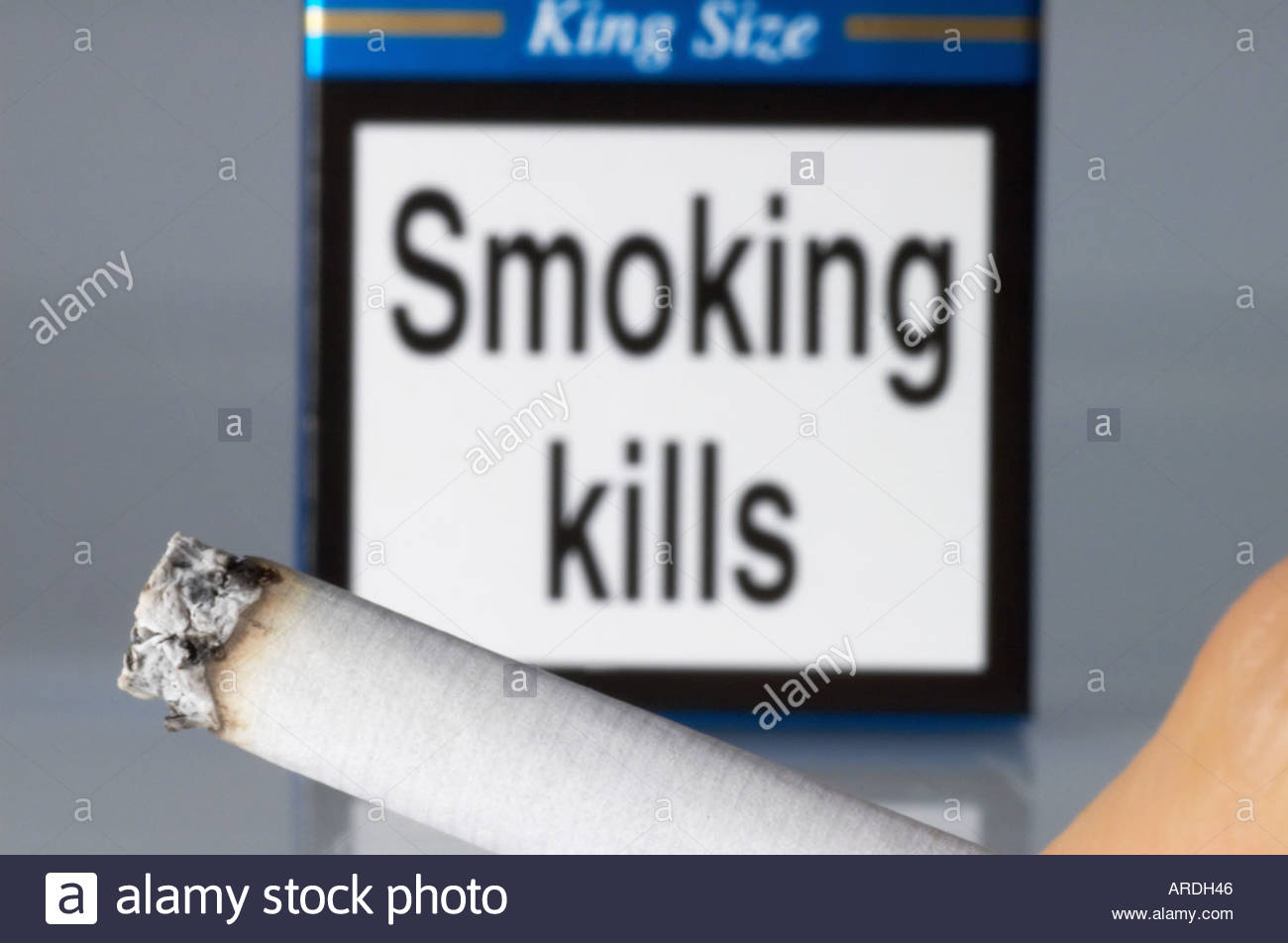Older Lady Pics Tobacco 46 Smoking
