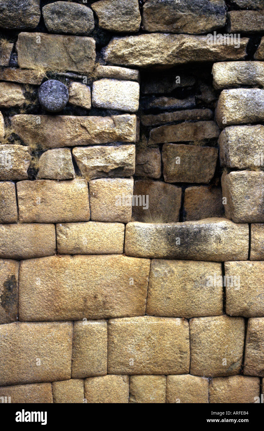 Fine Intiriror Picture interior design archives lowcountry home magazine Close Up Of Fine Interior Stone Work At The Lost Inca Settlement Of Machu Picchu In Peru Fine Intiriror Picture fine interior finishes reviews ratings 2017 fine interior finishes forums Close Up Of Fine Interior Stone Work At The Lost Inca Settlement Of Machu Picchu In Peru