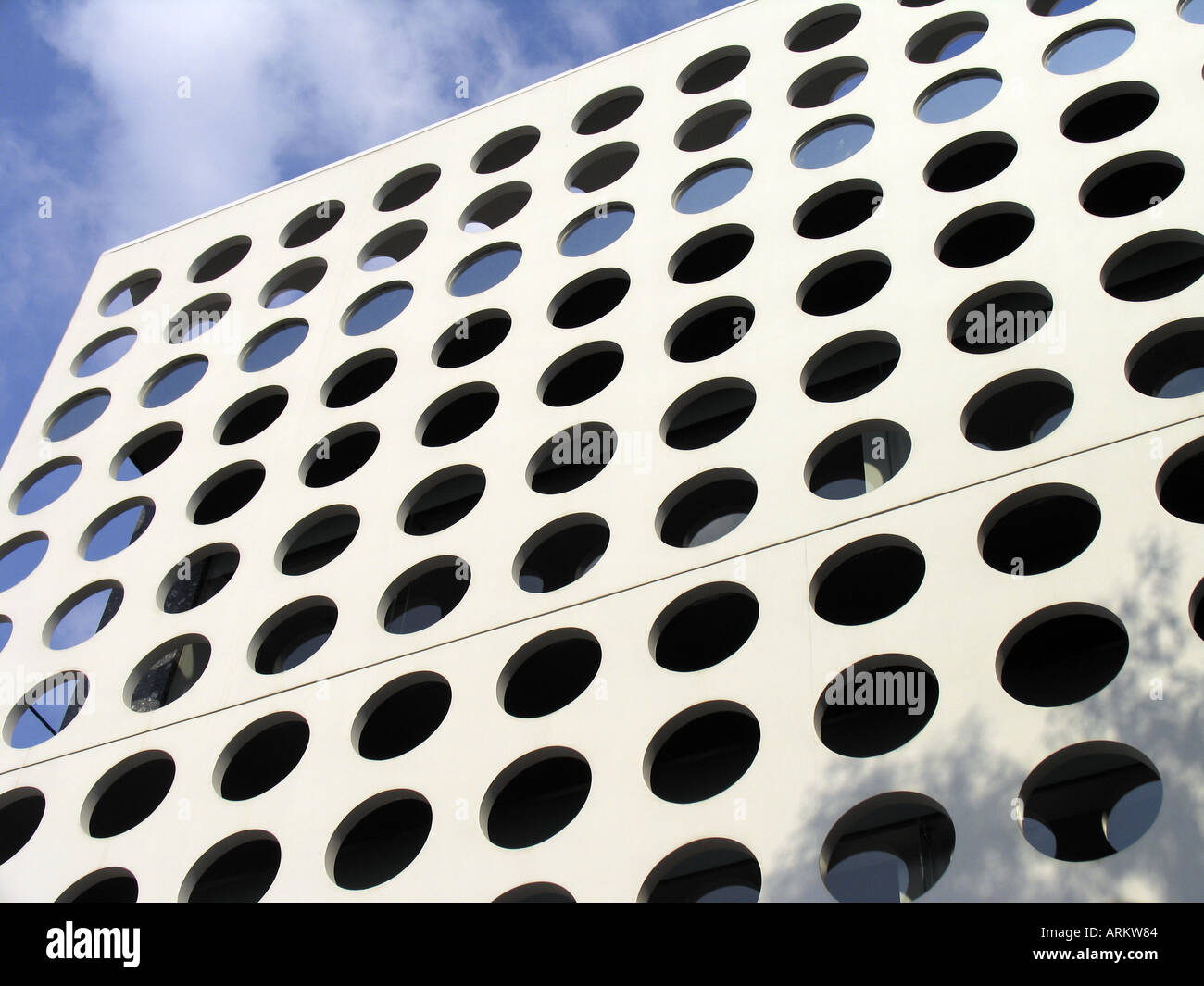Modern Architecture Greece modern architecture, glyfada, athens, greece, europe stock photo Modern Architecture Greece modern architecture, glyfada, athens, greece, europe stock photo