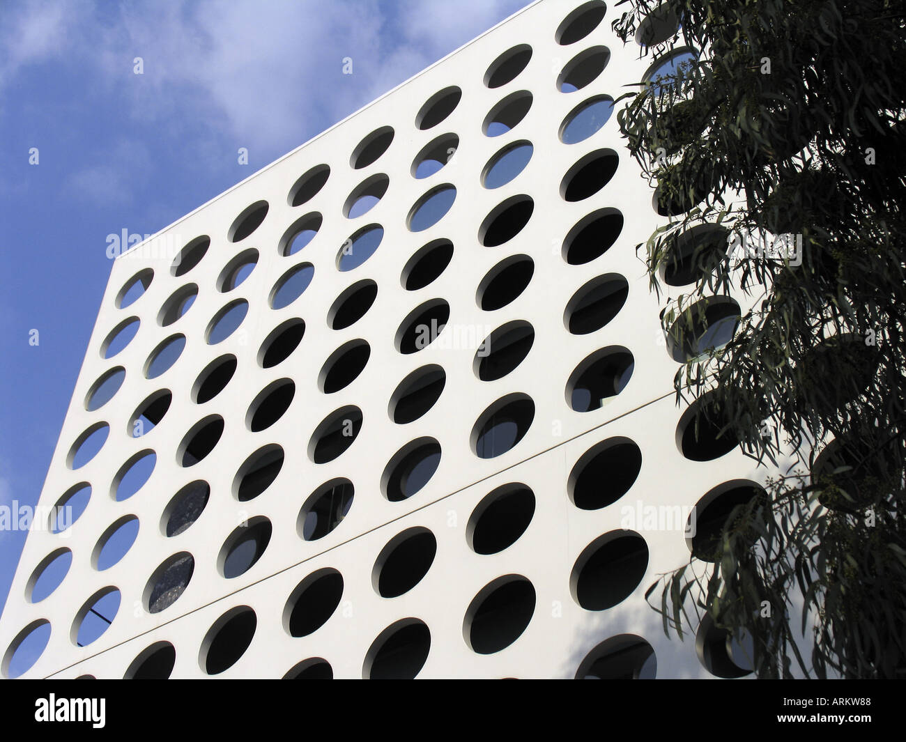 Modern Architecture Greece modern architecture, glyfada, athens, greece, europe stock photo Modern Architecture Greece modern architecture, glyfada, athens, greece, europe stock photo