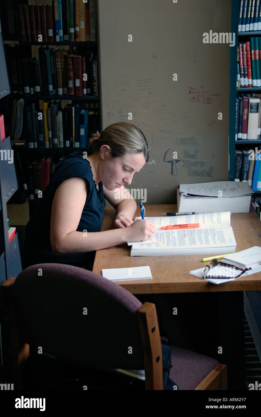 dating a female law student What is the law on student and teacher relationships most schools have their own policies on dating between i like the male student/female. dating a female law student What is the law on student and teacher relationships most schools have their own policies on dating between i like the male student/female.
