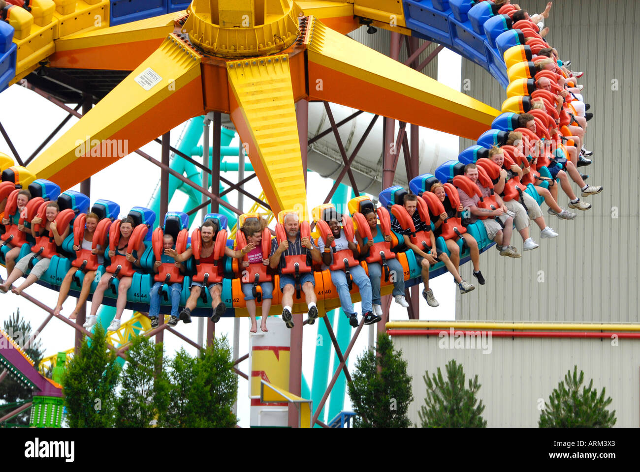 essay on cedar point Ceder point: the summer experience essays this enormous amusement park/resort is located on a thirty 364-acre peninsula in lake erie this park has been voted best amusement park in the world for five years by amusement today and dates back to 1870 the comedy team abbott and costello. essay on cedar point Ceder point: the summer experience essays this enormous amusement park/resort is located on a thirty 364-acre peninsula in lake erie this park has been voted best amusement park in the world for five years by amusement today and dates back to 1870 the comedy team abbott and costello.