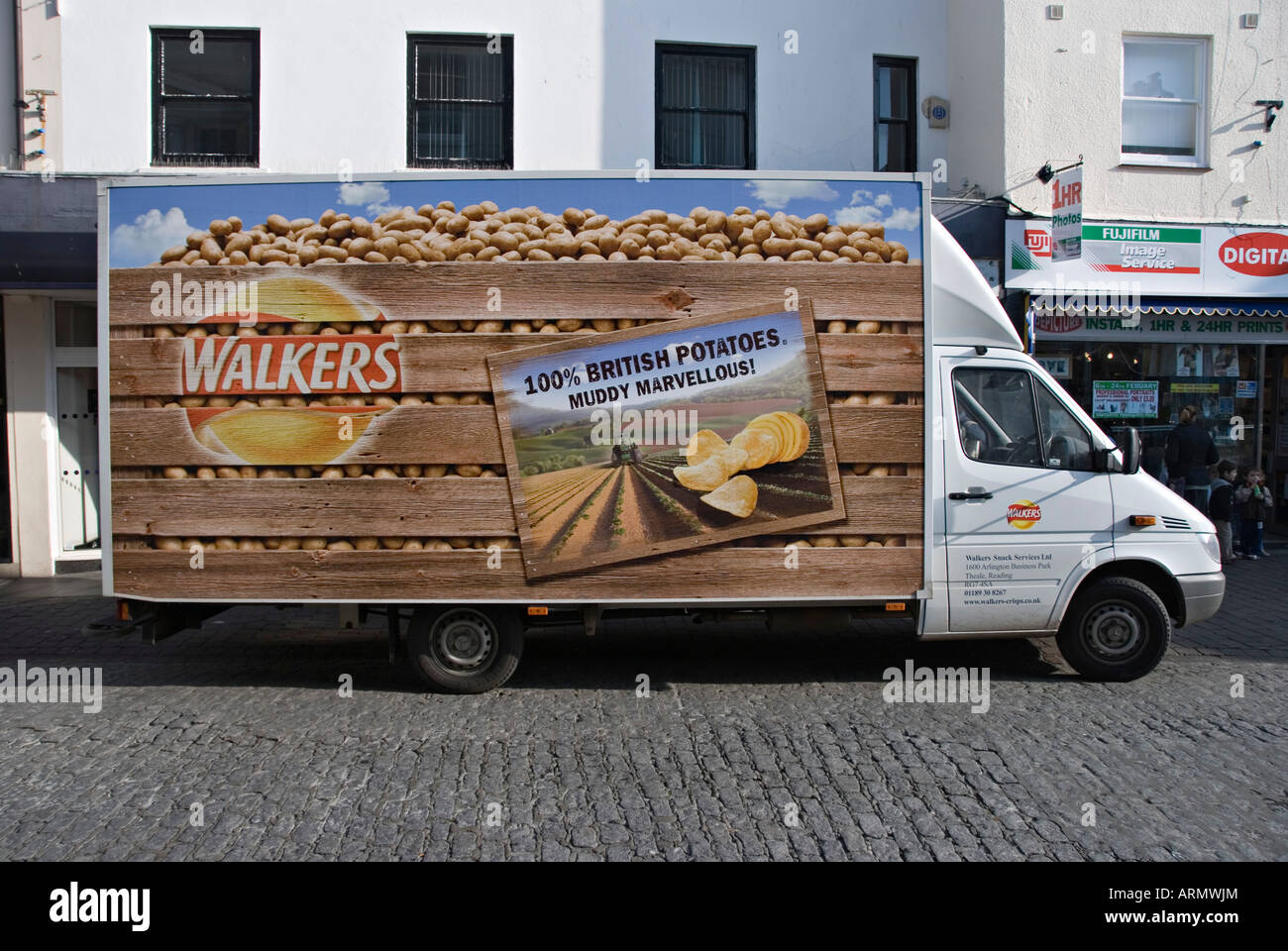 Food Delivery Cornwall Food Delivery Cornwall