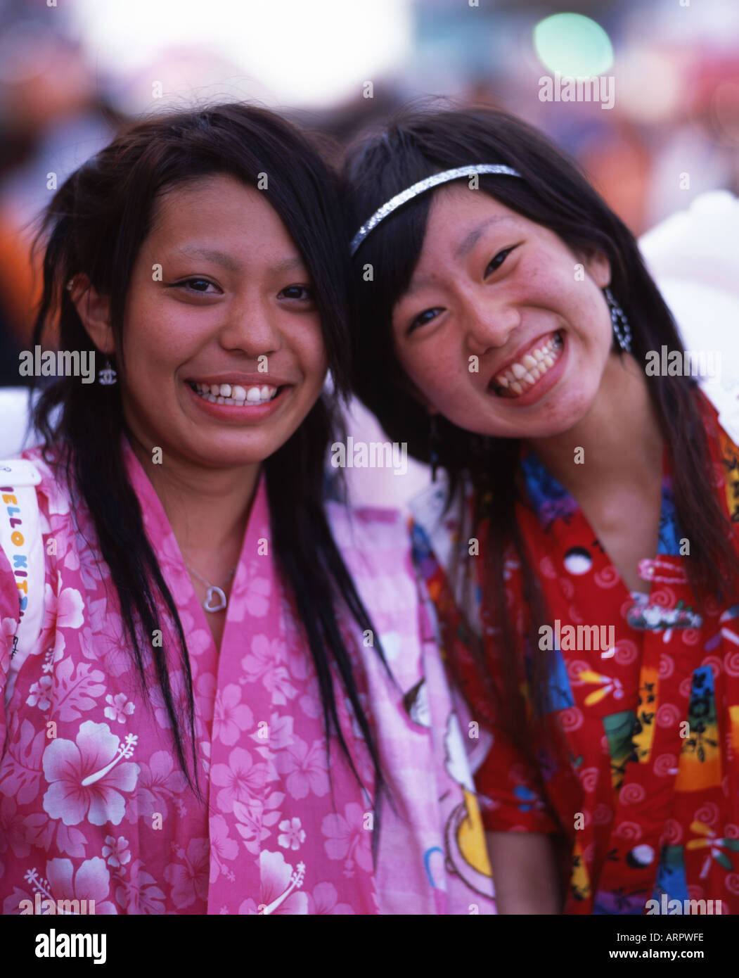 naha asian dating website Asian dating at asiandatenetcom - google+ we are 100% free online dating site for asian singles who find love and romance on the internet if you are single and seeking love and. naha asian dating website Asian dating at asiandatenetcom - google+ we are 100% free online dating site for asian singles who find love and romance on the internet if you are single and seeking love and.