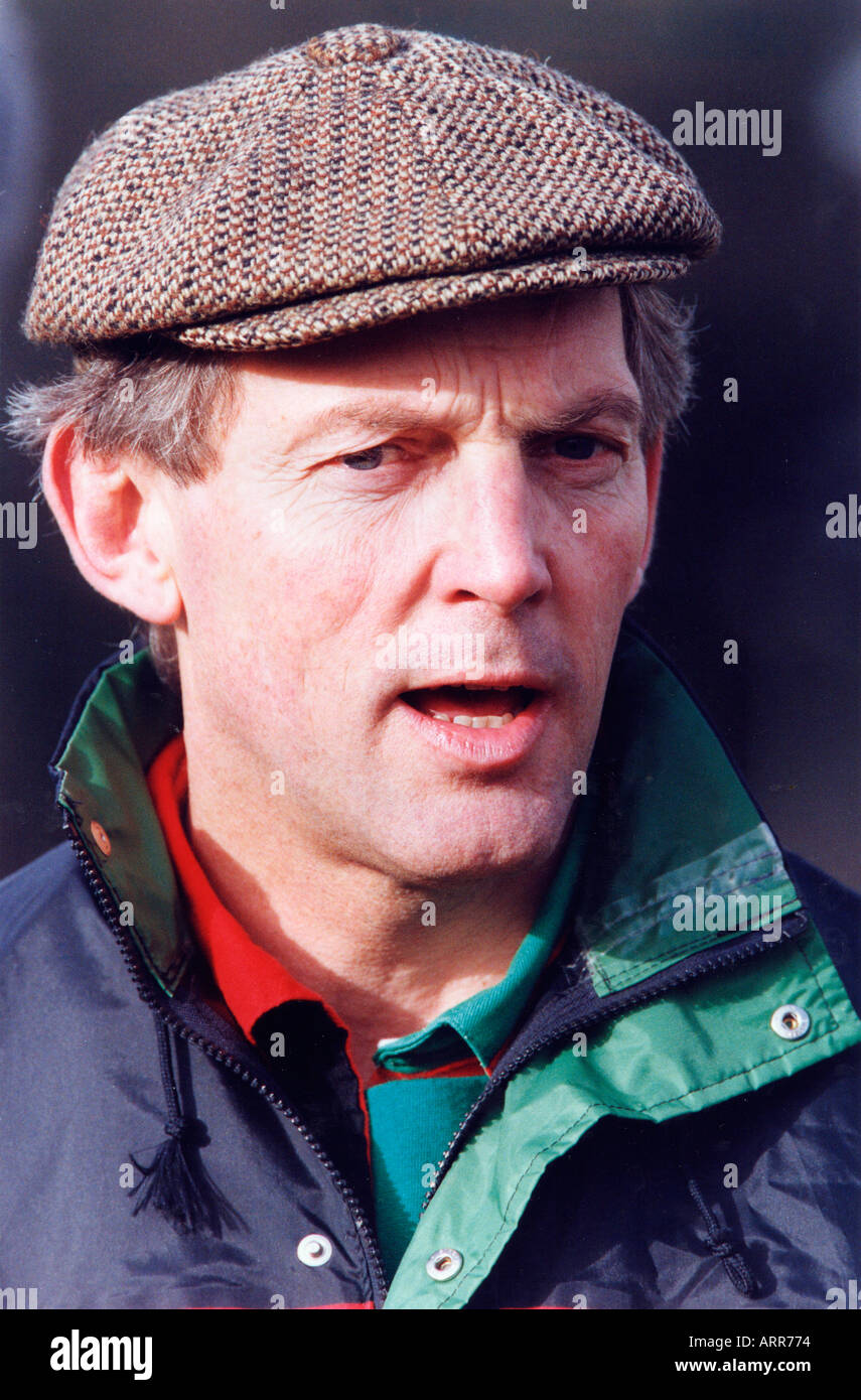 Alan Davies wales Alan Davies wales