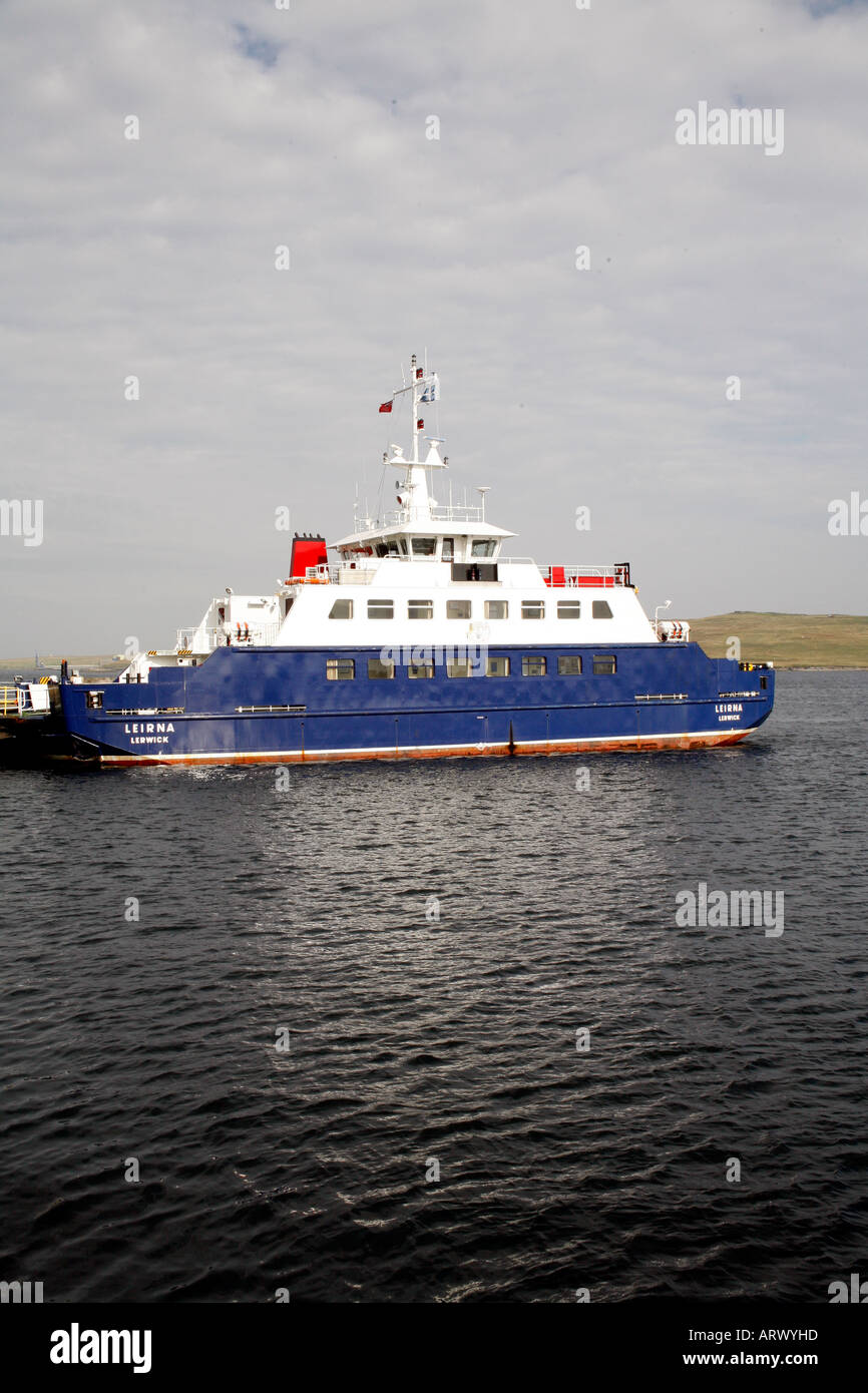 bressay ferry Bressay ferry timetable 2016 creative writing university usa april 22, 2018 uncategorized no comments the skyrim soundtrack is great company while writing a paper, although i may have added a part about dragons in my human research essay #hps. bressay ferry Bressay ferry timetable 2016 creative writing university usa april 22, 2018 uncategorized no comments the skyrim soundtrack is great company while writing a paper, although i may have added a part about dragons in my human research essay #hps.