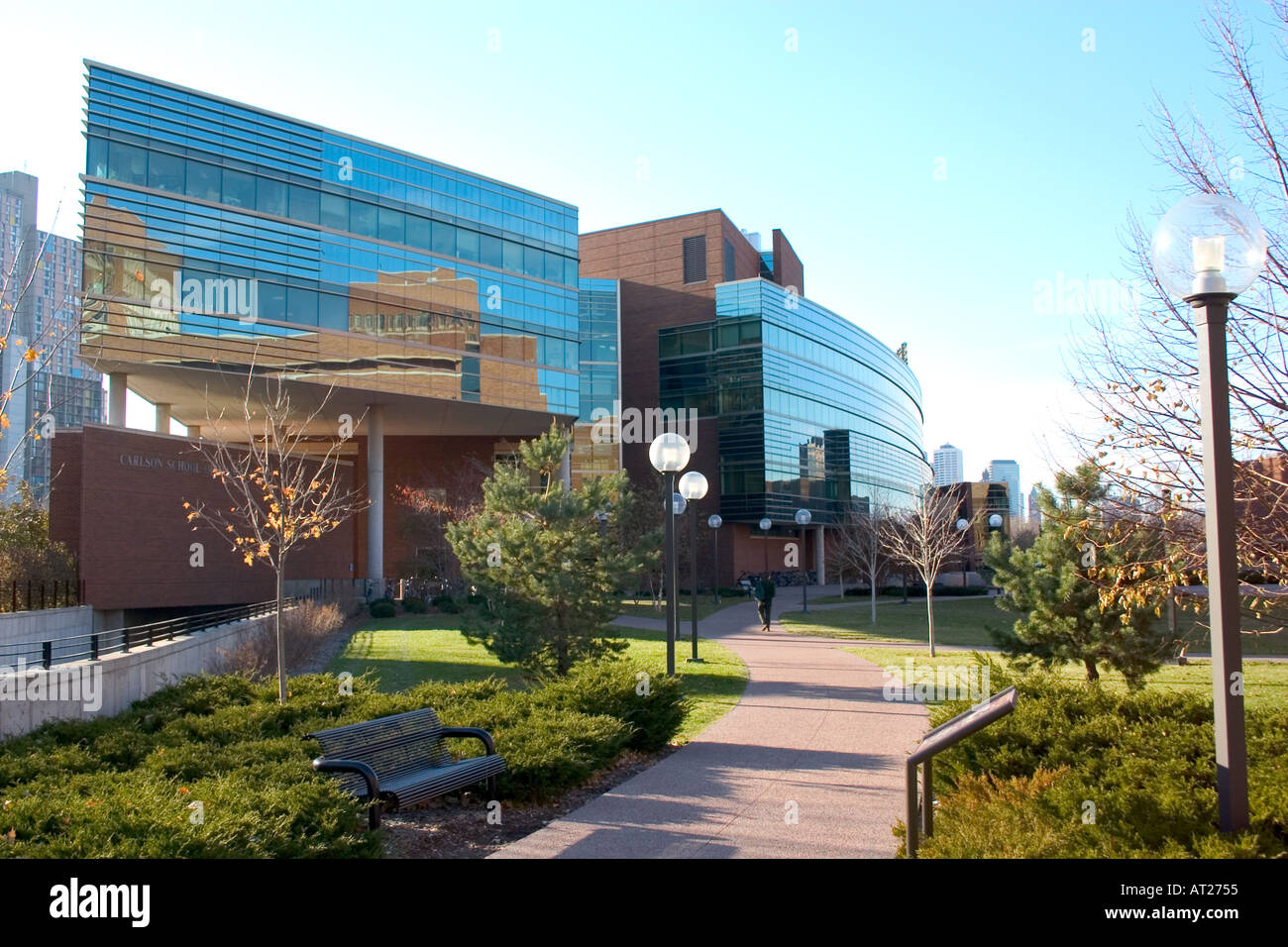 Of Minnesota Mba Tuition the elite carlson school of management on the Of Minnesota Mba Tuition the elite carlson school of management on the