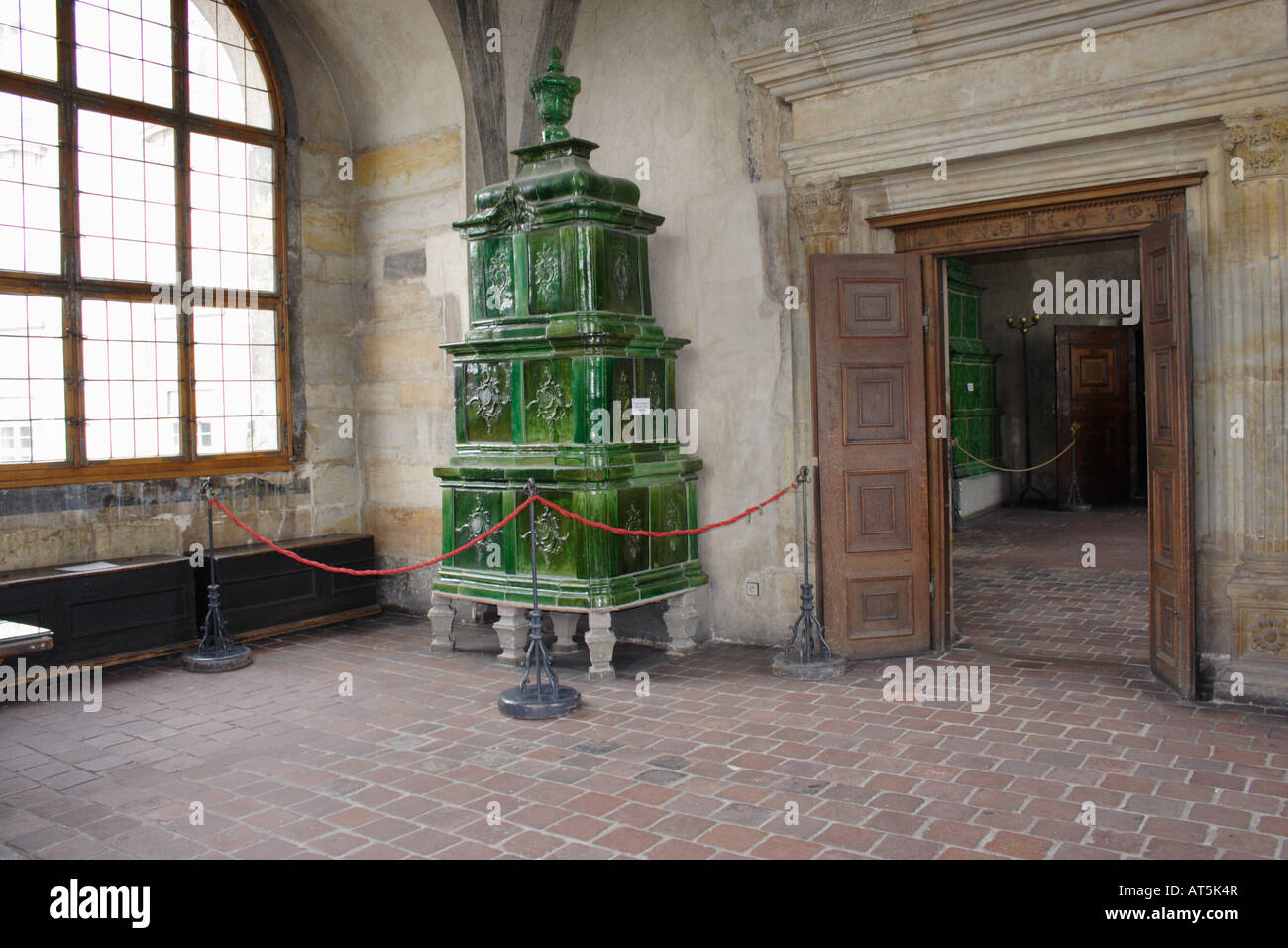 prague castle interior stock photos & prague castle interior stock prague castle interior stock photos & prague castle interior stock
