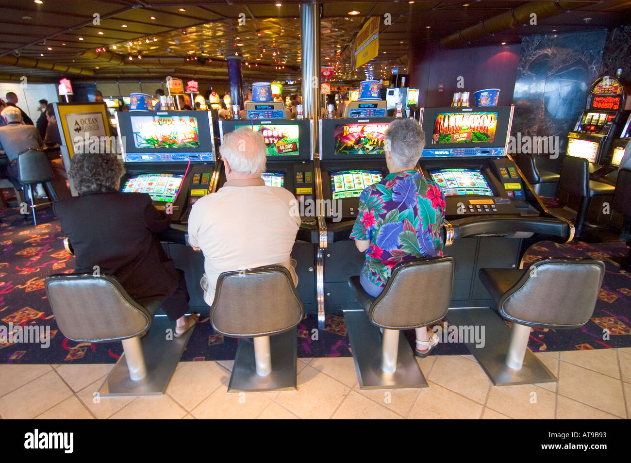 Carnival cruise and casino cape canaveral shows jupiters casino
