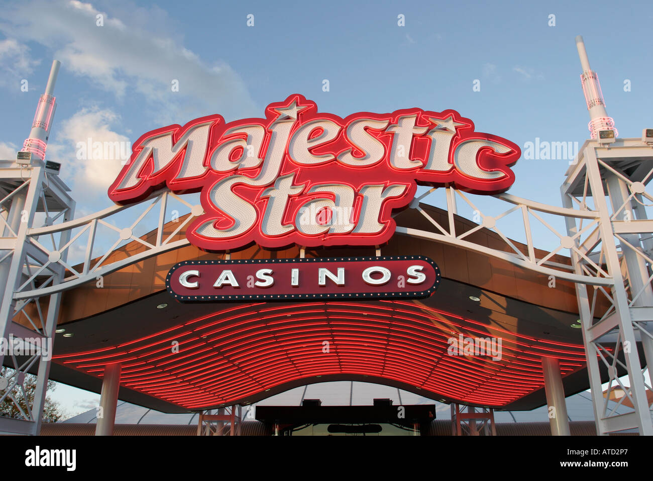 news vancouver canadian casino layoffs