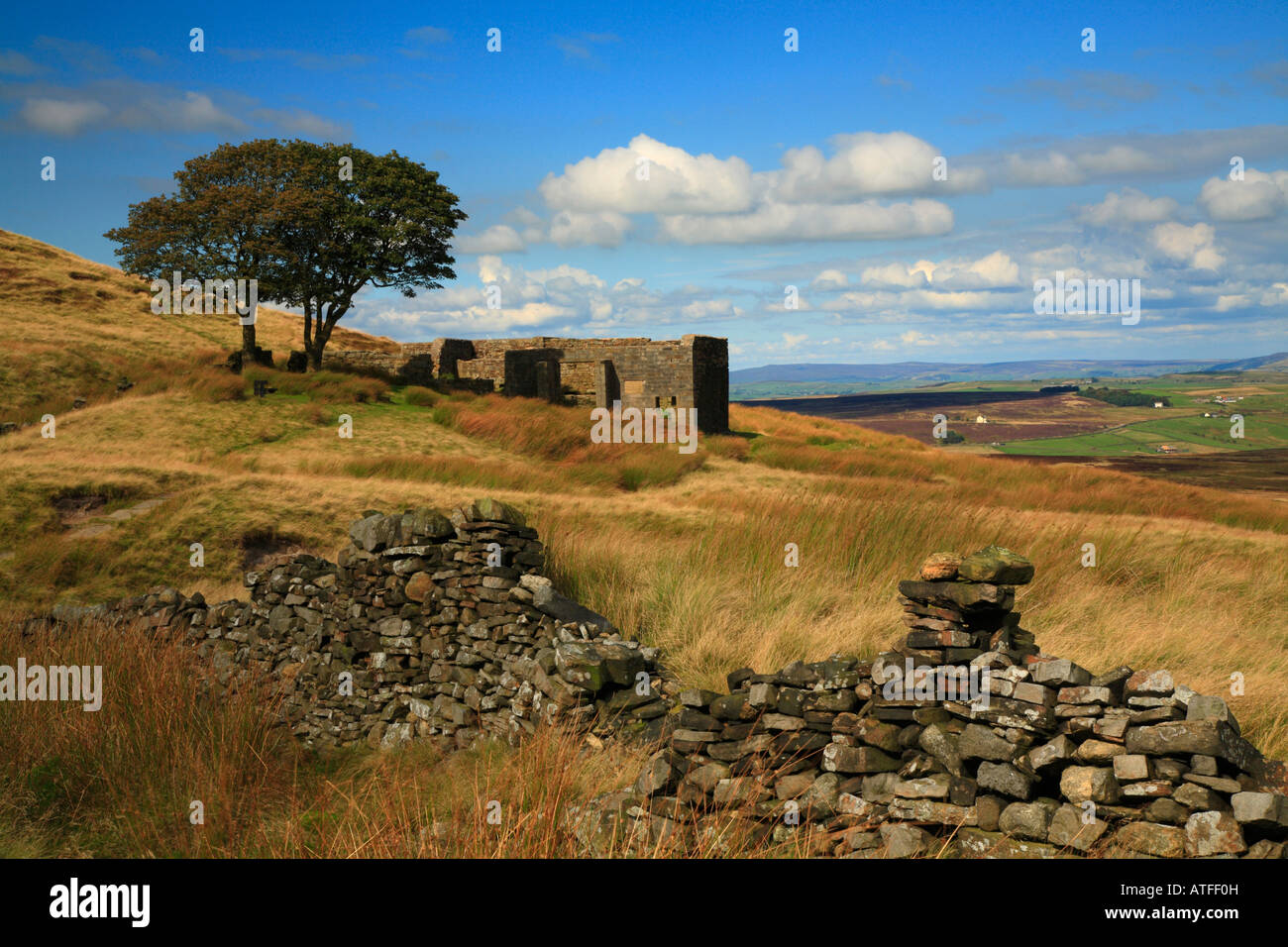 top-withens-pennine-way-haworth-moor-haw