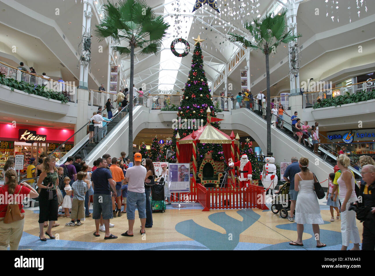 28 best christmas shopping australia sydney city 28 best christmas shopping australia sydney city