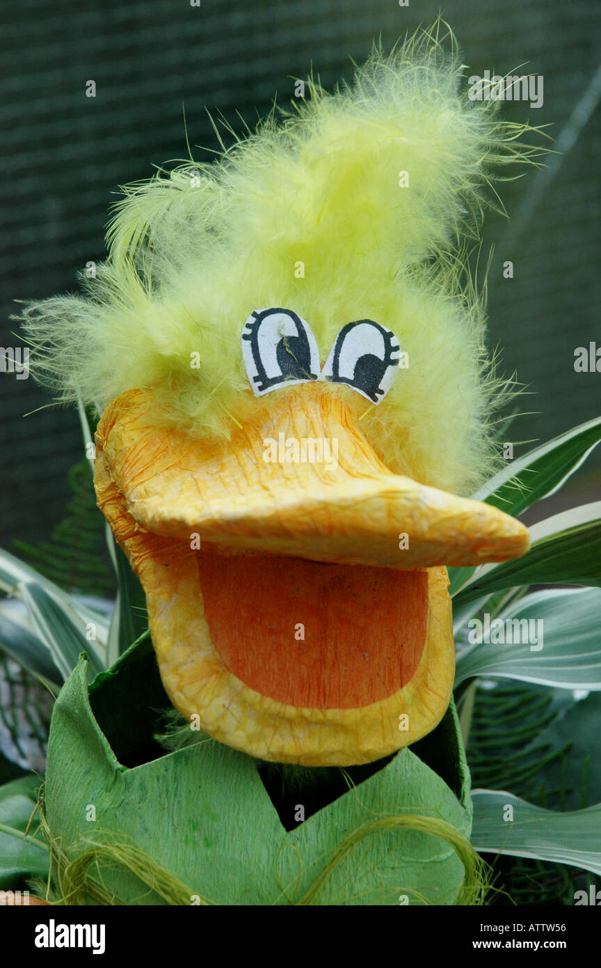 fluffy-yellow-duck-ATTW56.jpg