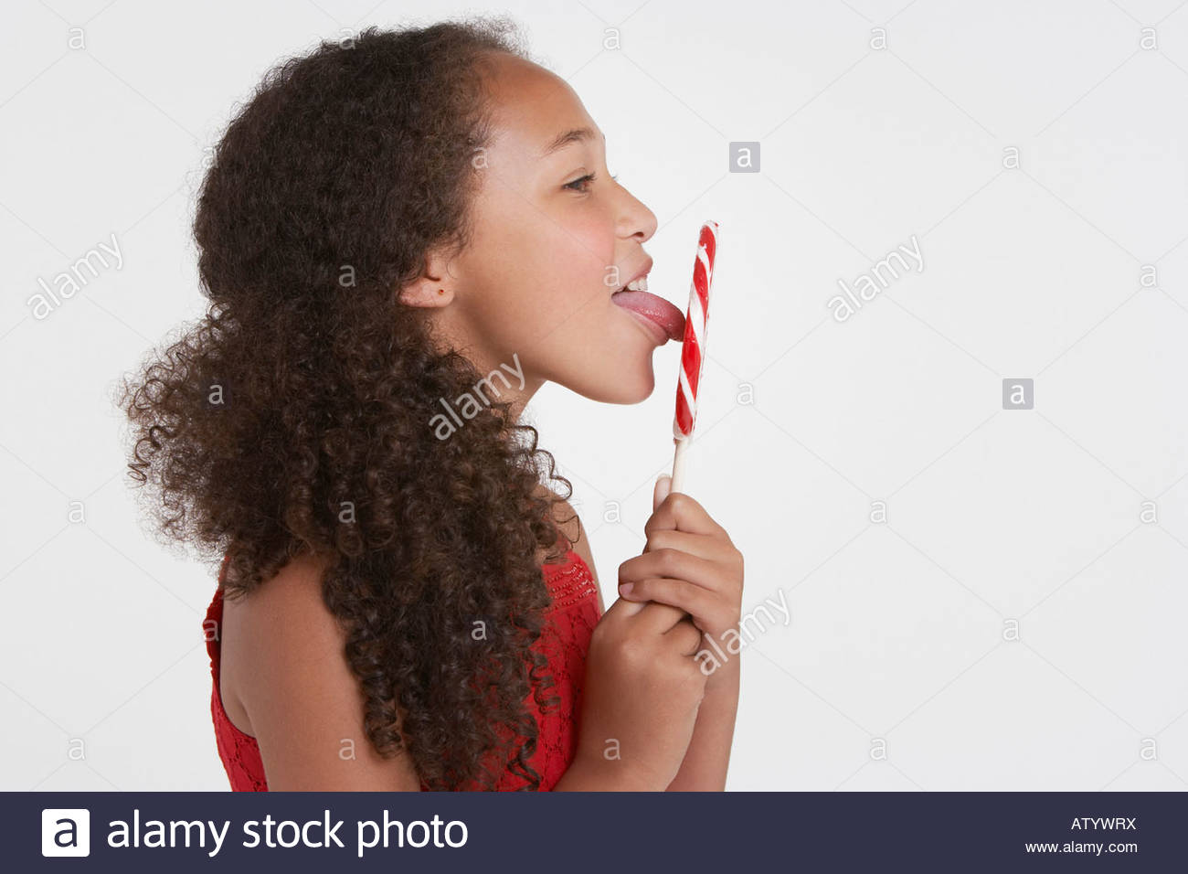 licking girls licking girls
