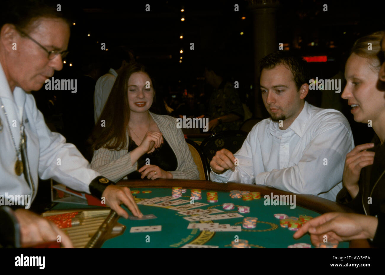 Baixar livros de poker em portugues Blackjack sweets flavour
