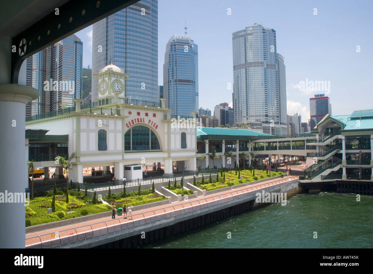 star ferry hong kong location central pier and the star ferry terminal central hong kong star ferry hong kong location central pier and the star ferry terminal central hong kong