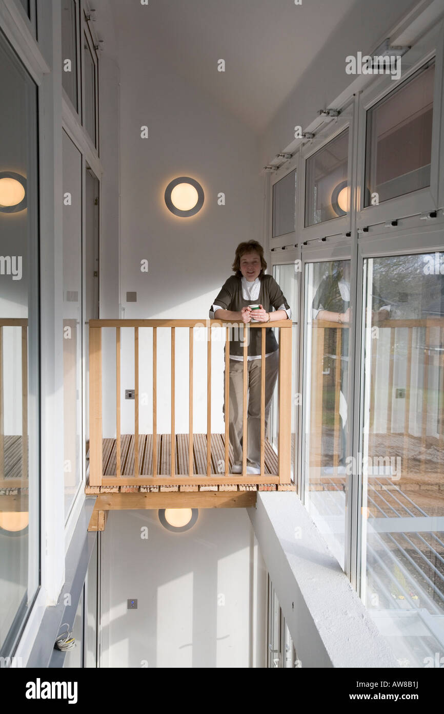 Creative energy homes Creative energy homes
