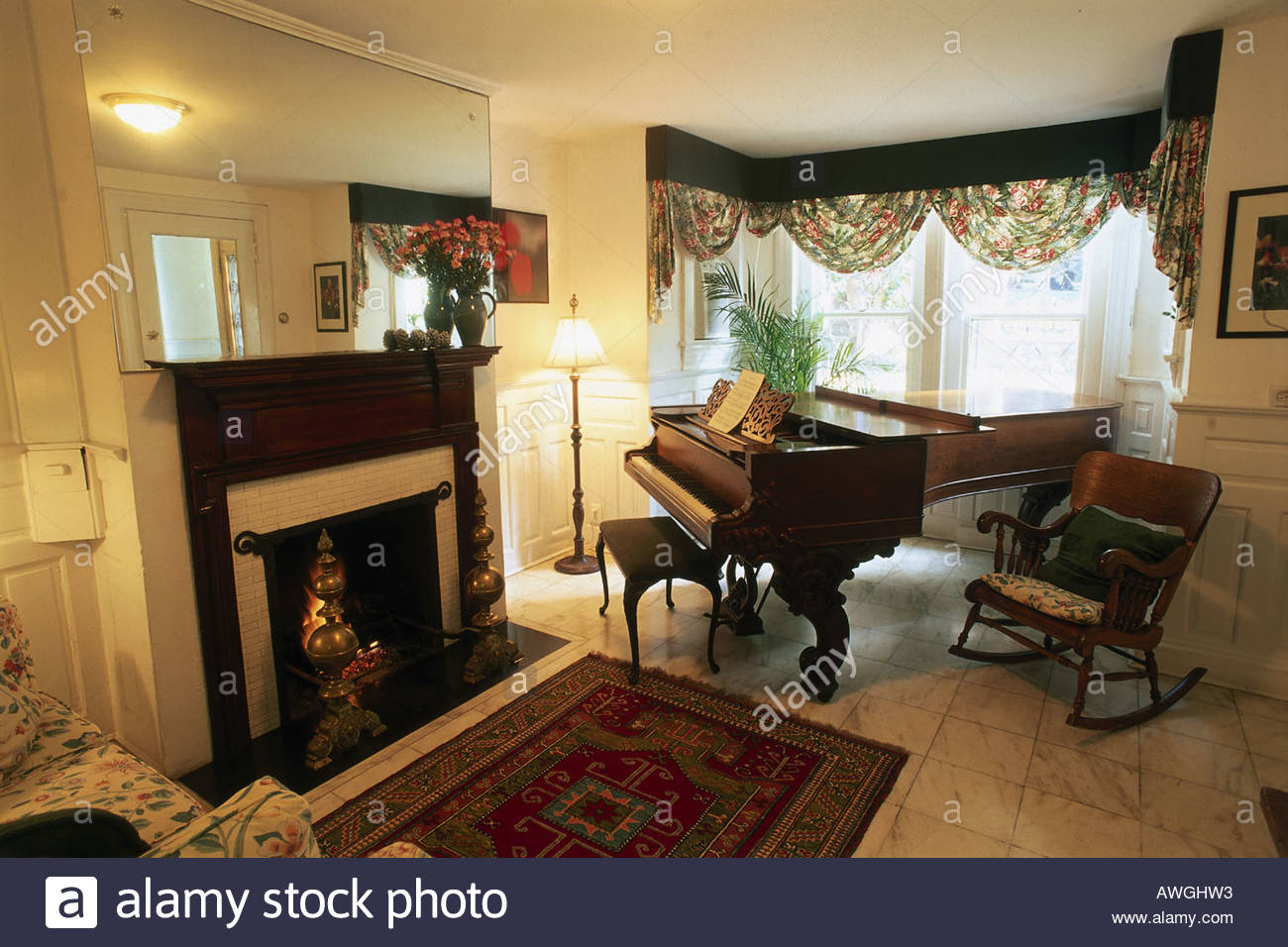 Dupont Bed And Breakfast Dupont Bed And Breakfast
