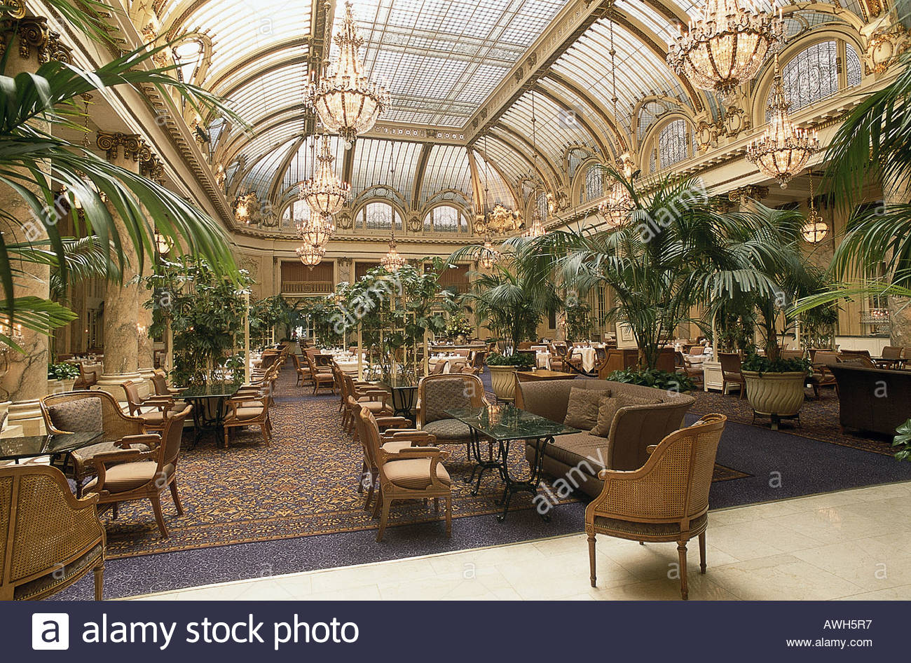 The Dining Room Sheraton | Home Design Ideas, Pictures, Remodel ... The Dining Room Sheraton | Home Design Ideas, Pictures, Remodel ...