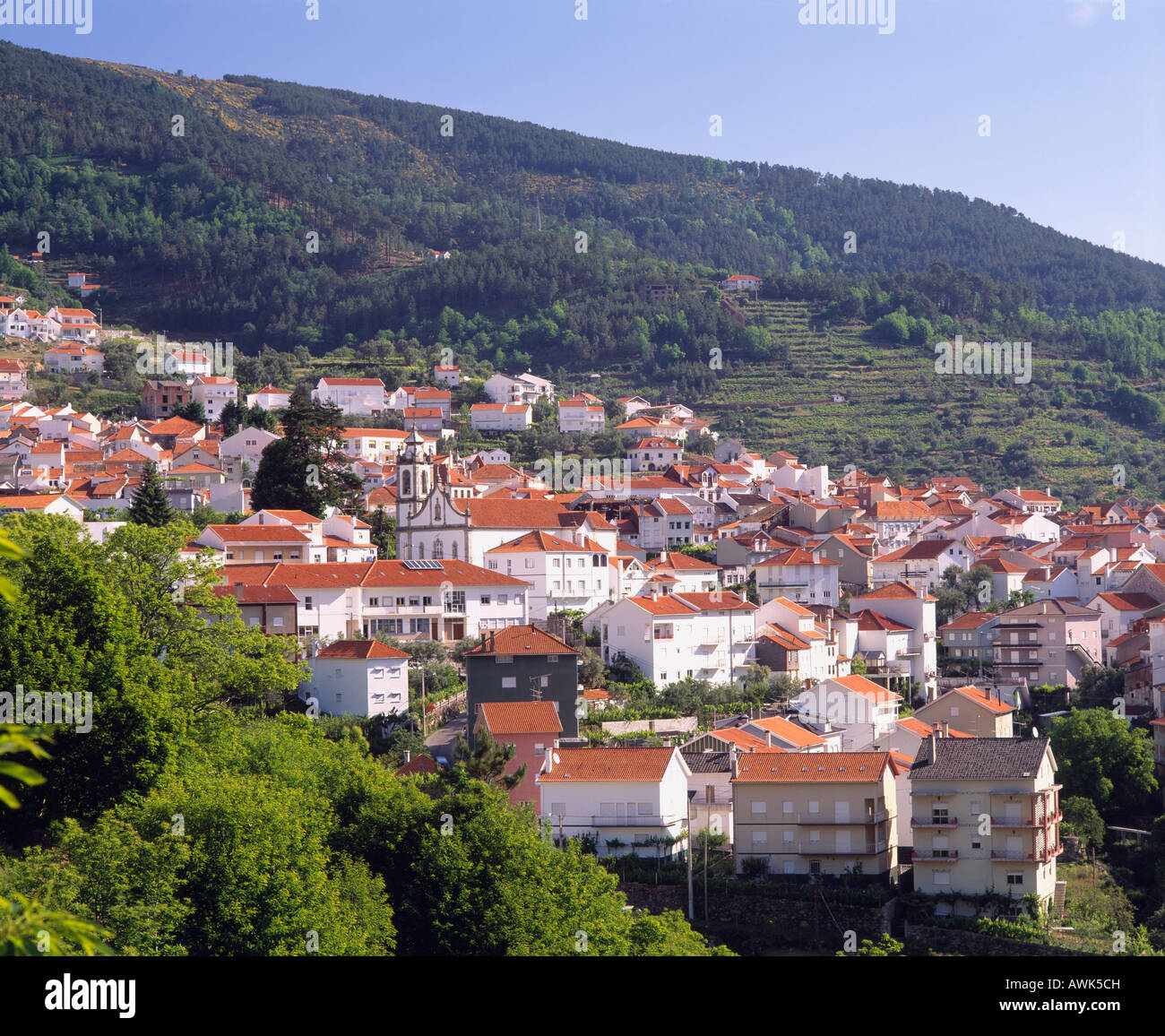 Manteigas, Serra da Estrela, Beira Alta, Portugal Stock Photo, Royalty Free Image 16600672 Alamy Manteigas, Serra da Estrela, Beira Alta, Portugal Stock Photo, Royalty Free Image 16600672 Alamy