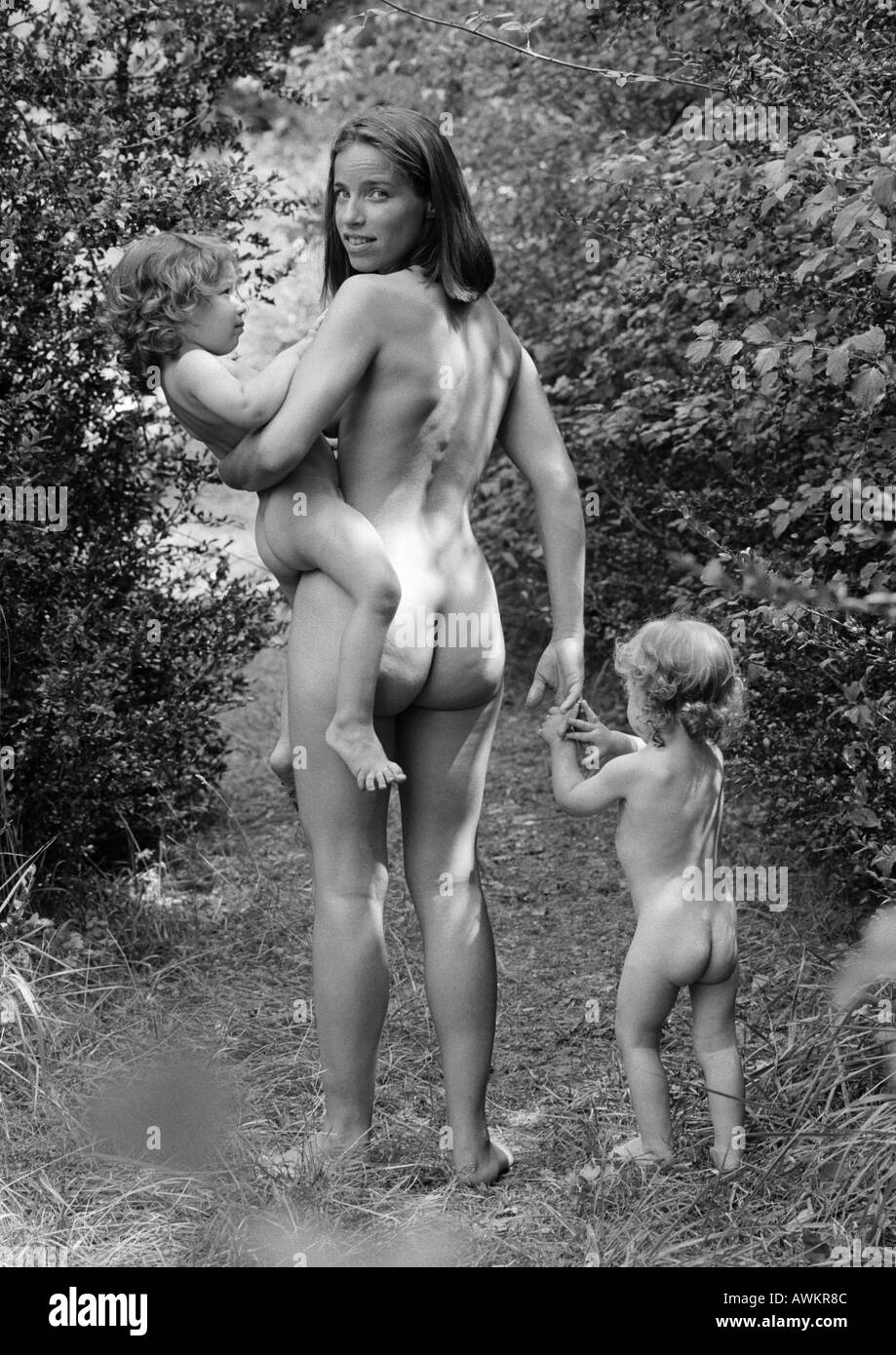 milf leg porn sites sexy naked playboy playmates