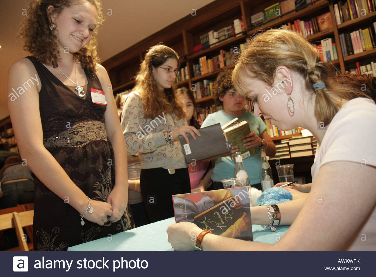 writers forum young adult fiction writers forum young adult fiction