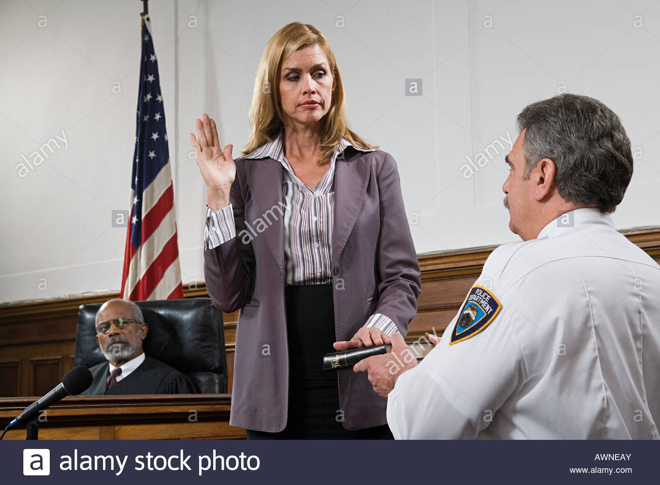 Why Do We Swear On The Bible In Court prntbl concejomunicipaldechinu Why Do We Swear On The Bible In Court prntbl concejomunicipaldechinu