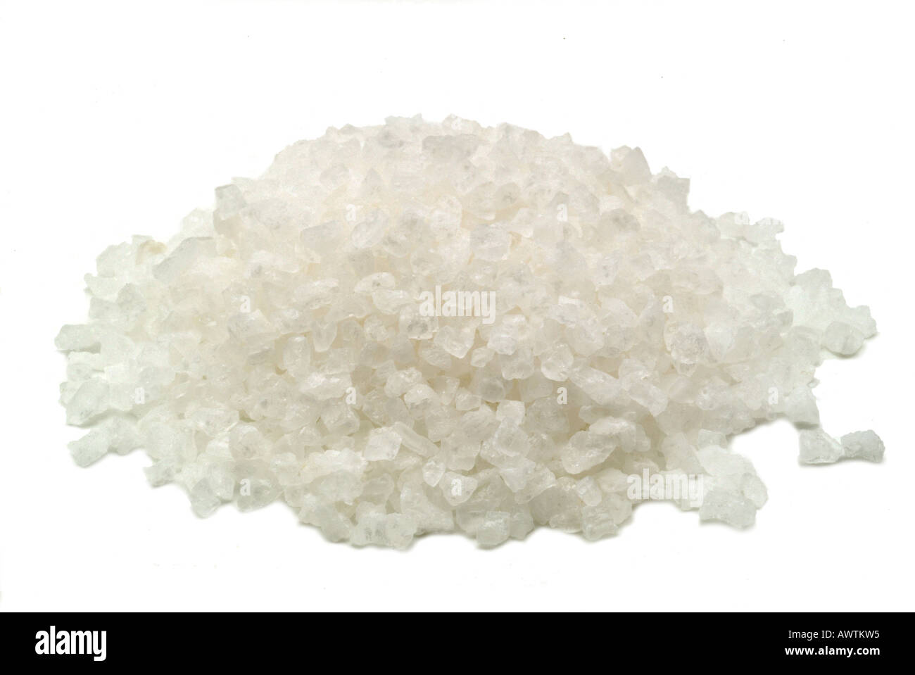 the universe in a grain of salt Scale of the universe if a star was a grain of sand jul 30, 2014 #1 pelooyen as a teacher, i am trying to help students understand the scale of the universe using the analogy. the universe in a grain of salt Scale of the universe if a star was a grain of sand jul 30, 2014 #1 pelooyen as a teacher, i am trying to help students understand the scale of the universe using the analogy.