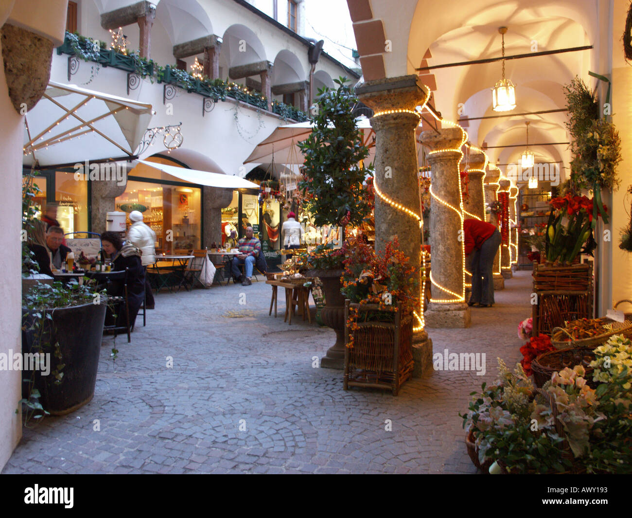 boutique shops selling christmas tree decorations boutique shops selling christmas tree decorations