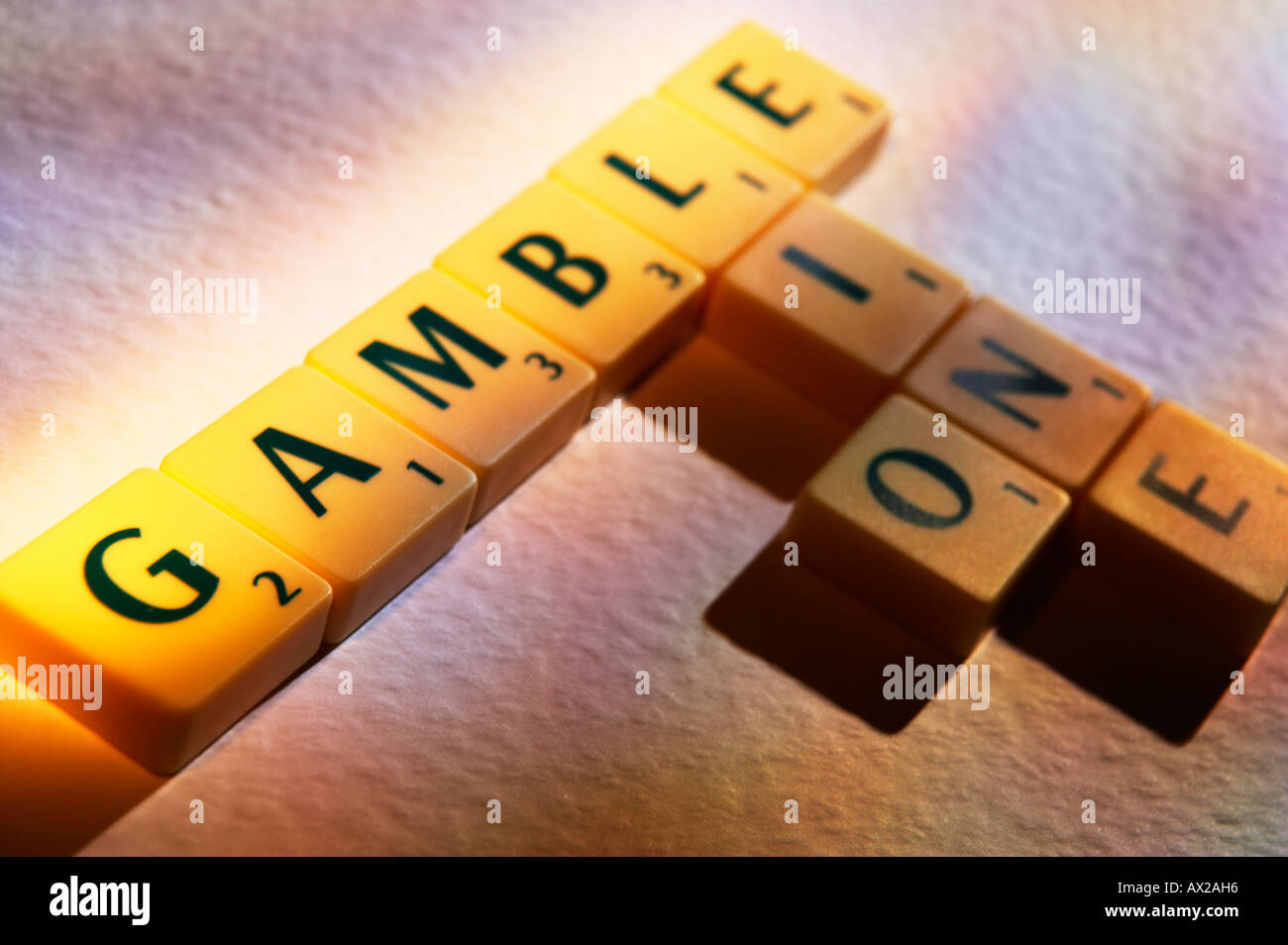 Worksheet Spelling On Line scrabble board game letters spelling on line gamble stock photo gamble