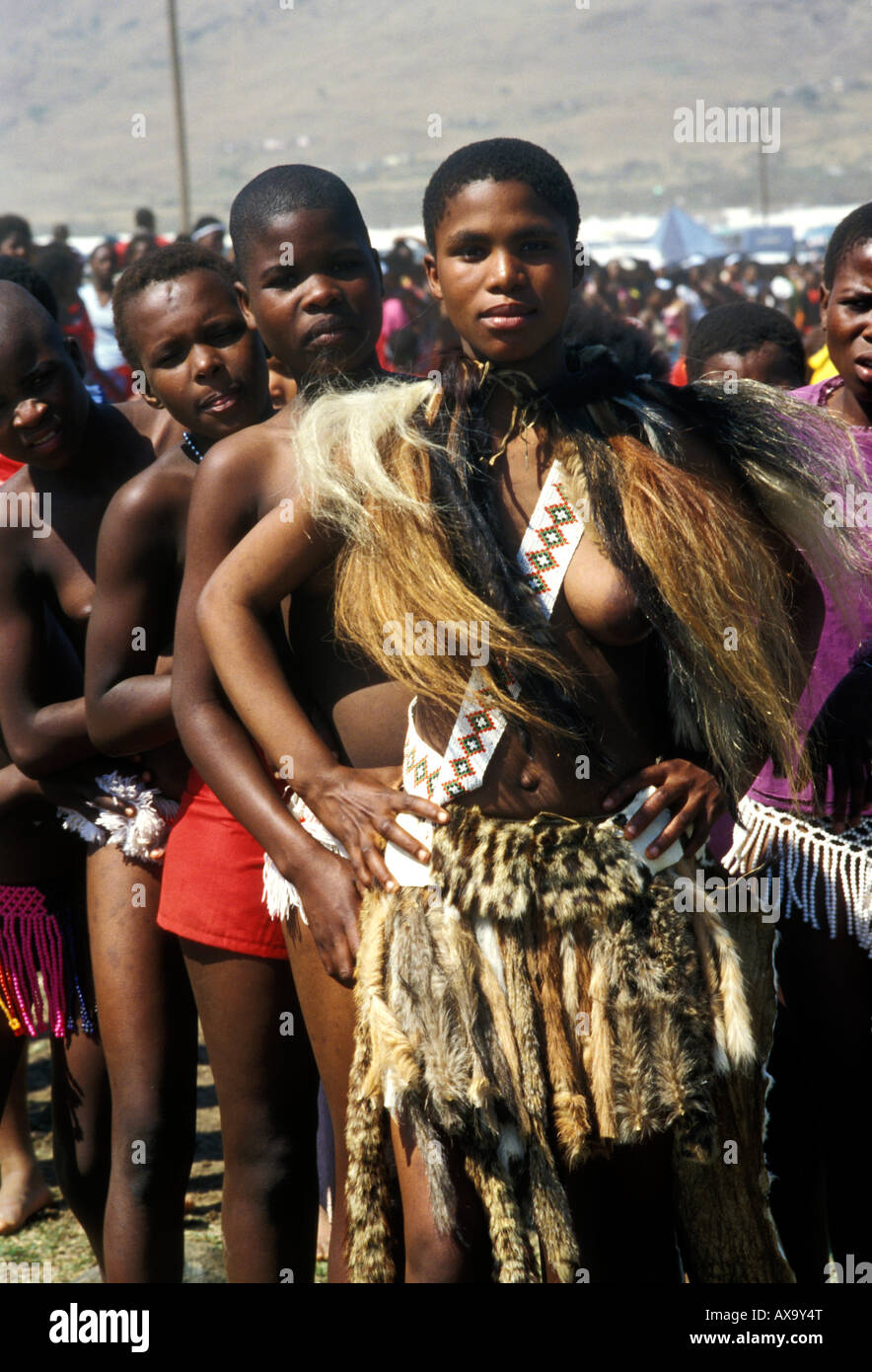 zulu sex fhm nudes